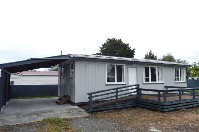 A/82 Apatu Street 2120_1