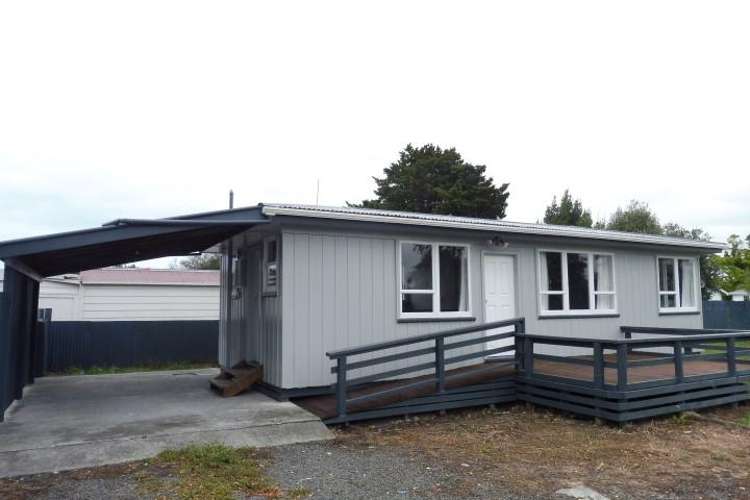 A/82 Apatu Street 2120_1