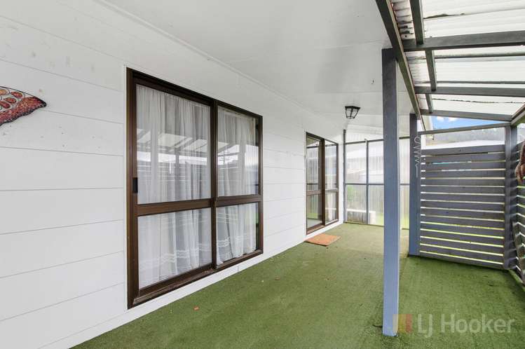 64b Kea Street Selwyn Heights_10