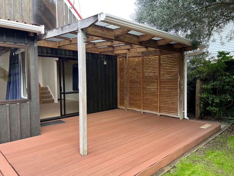 31a Marsden Avenue Mount Eden_6