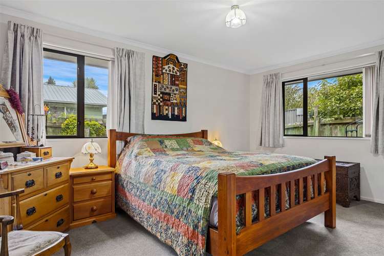 53a Whitefield Street Kaiapoi_8