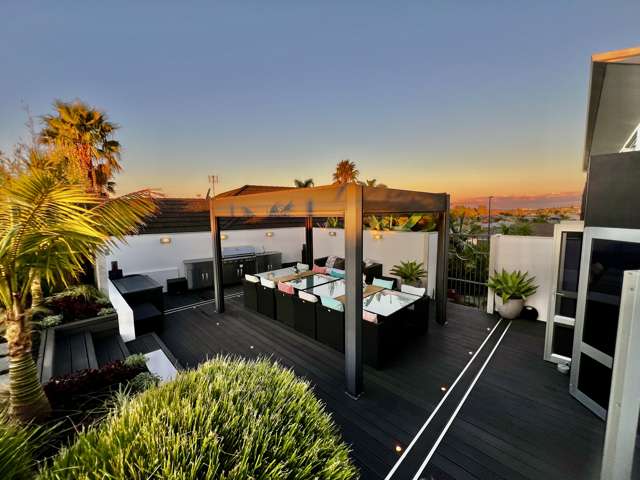 16 Southworth Place Grandview Heights_3