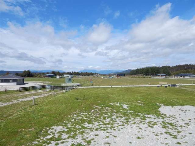 28d Mehrtens Road Hokitika_1