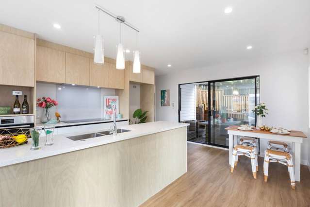 45b Manuka Road Bayview_3