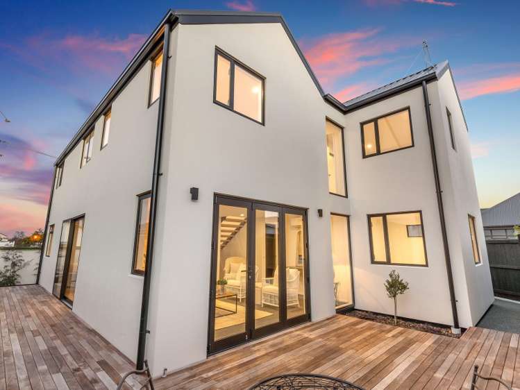 475 Durham Street North Saint Albans_1