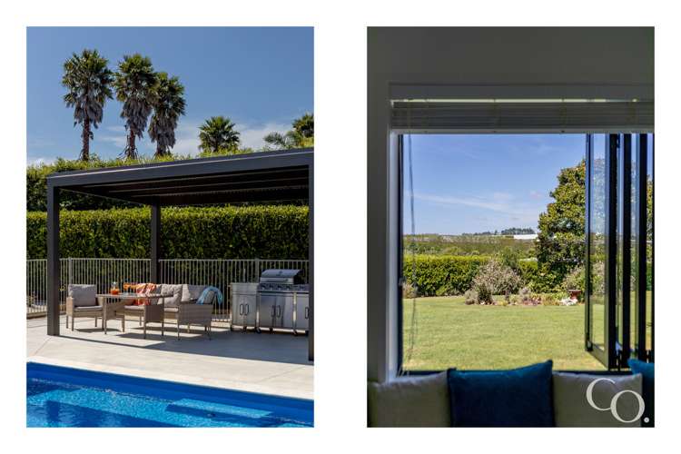 17 Te Karaka Drive Te Puna_32