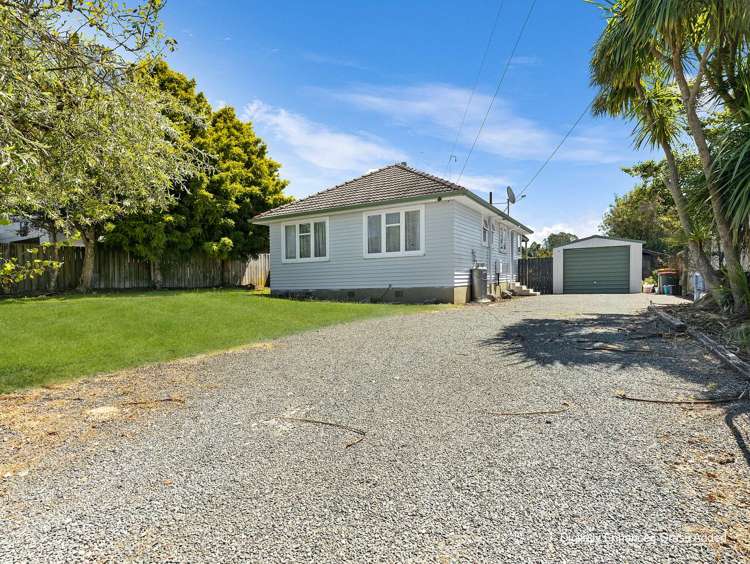 20 Bruce Street Ngongotaha_21
