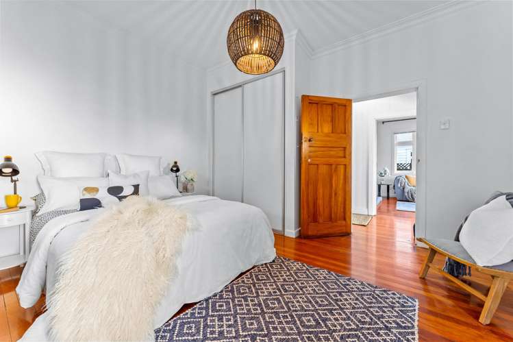 92 Blockhouse Bay Road Avondale_11