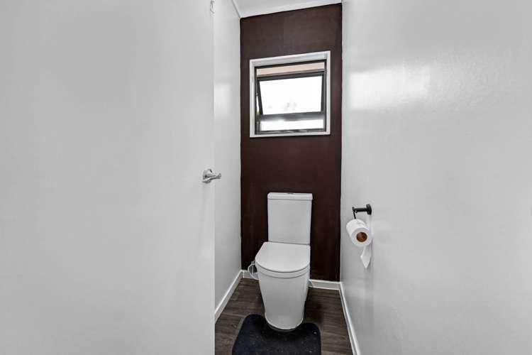 54b Halsey Road Manurewa_16