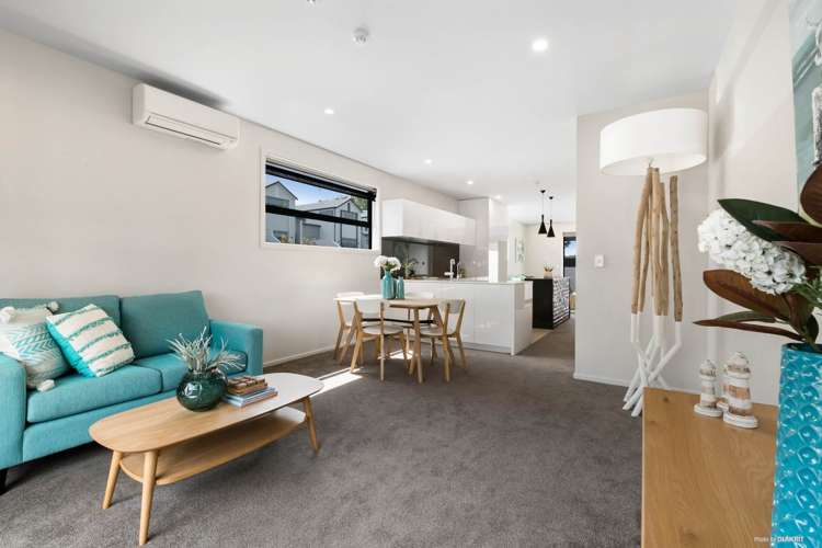 29/4 Stables Lane Silverdale_6