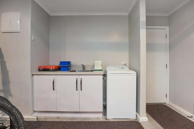 25A Allison Street Allenton_24