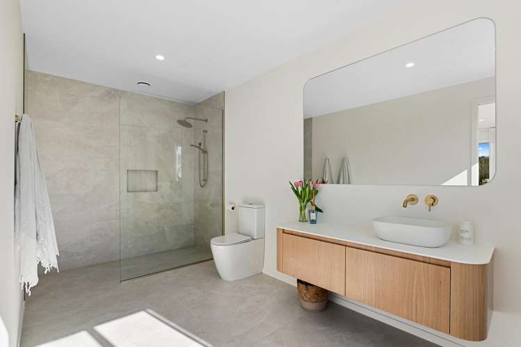 17 Tancreds Road Tai Tapu_16