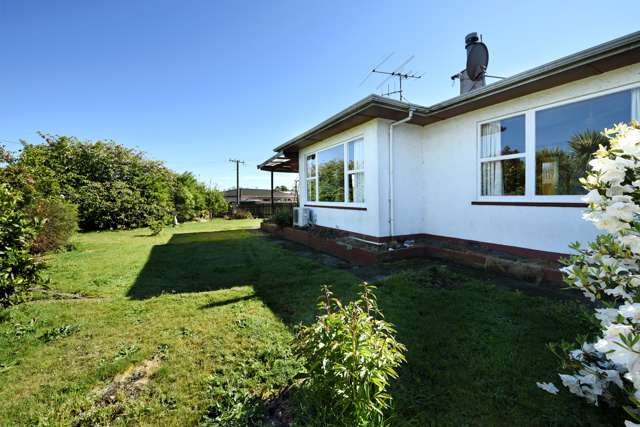 12 Durham Street Stoke_2