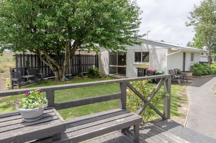 5 Eyre Place Kaiapoi_8