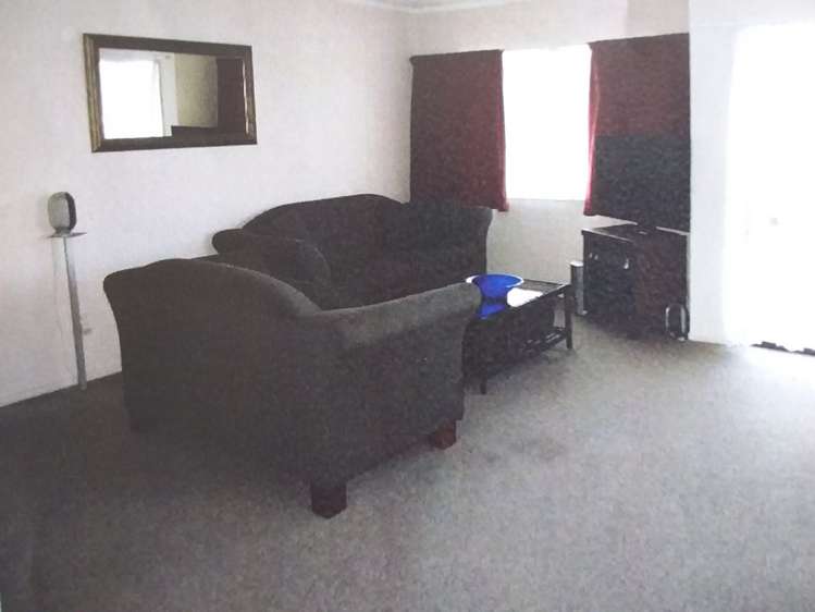 145c Maxwells Line Awapuni_3