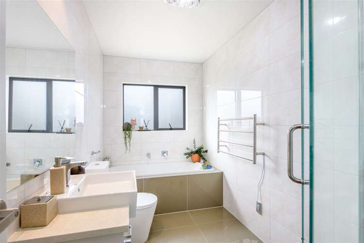 7 Kahika Grove Huapai_12