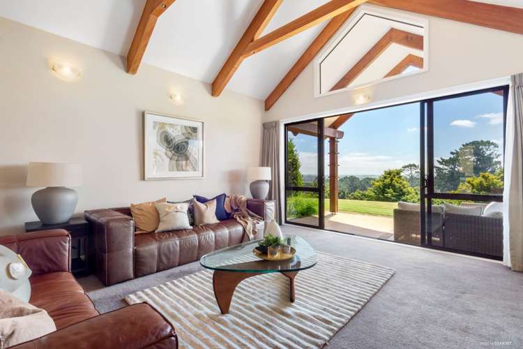 30 Matthew Whitford Drive Bombay_7