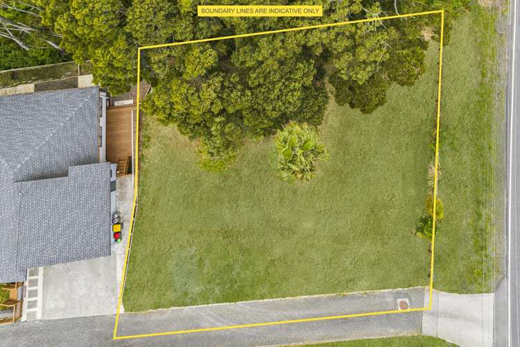 96a Matua Road Huapai_2