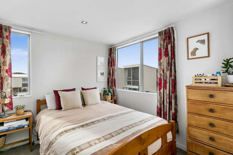 38/120 Rintoul Street Newtown_8