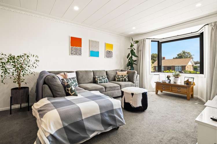 17B Argyle Street Mosgiel_2