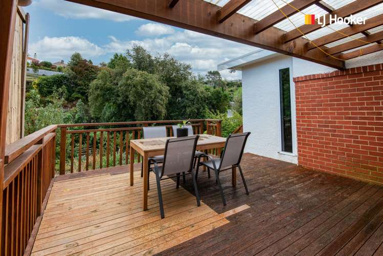 66 Corstorphine Road Corstorphine_12