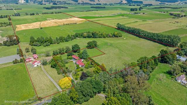 2054 Kimbolton Road Kiwitea_4
