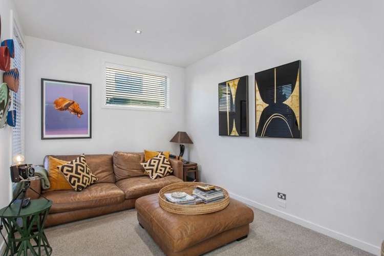 80 Winchester Street Merivale_9