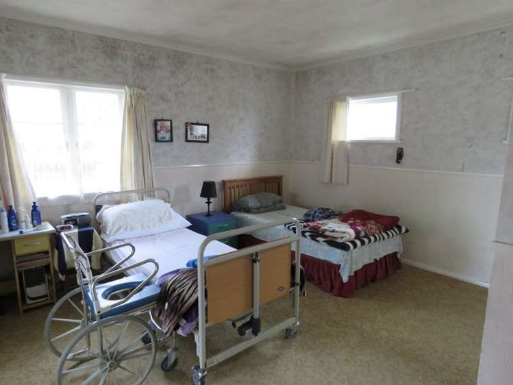 50 Redan Road Kaitaia_8