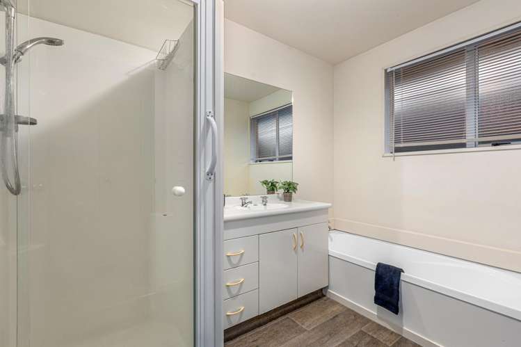 2/126 Opawa Road Opawa_12