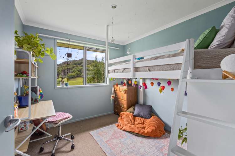 181 Bayer Road Puhoi_11