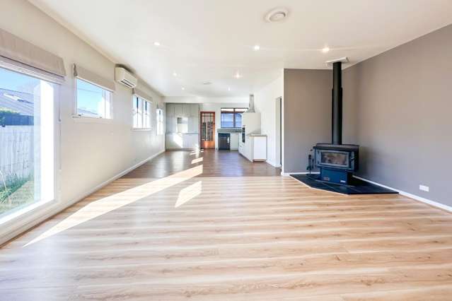 10 Plynlimon Road Fendalton_1