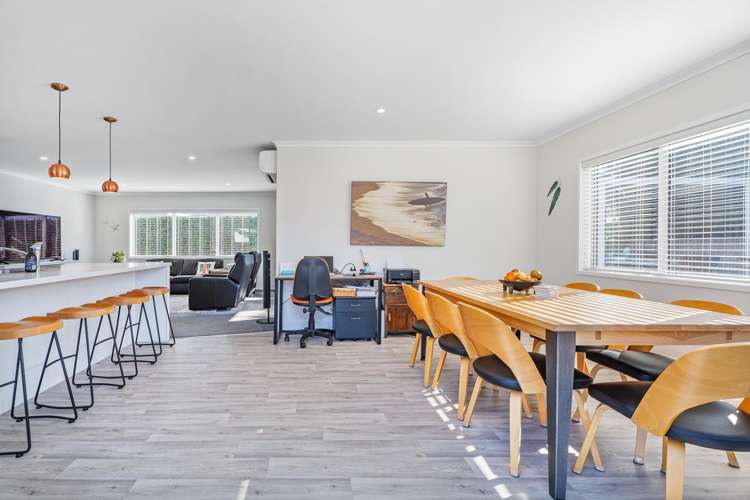 10 Oceanair Drive Pauanui_8