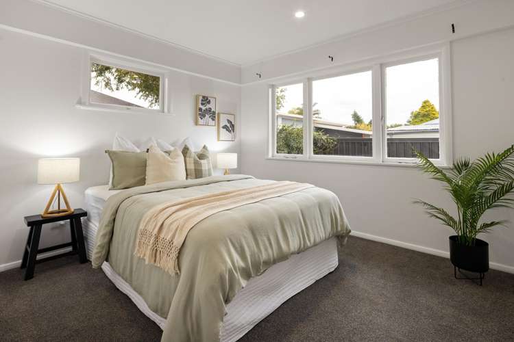 16 Thompson Street Leamington_13