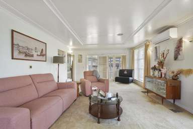 82 Grandview Road_2