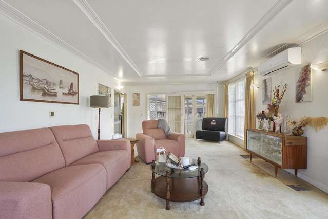 82 Grandview Road Nawton_2