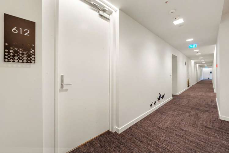 612/223A Green Lane West Epsom_18