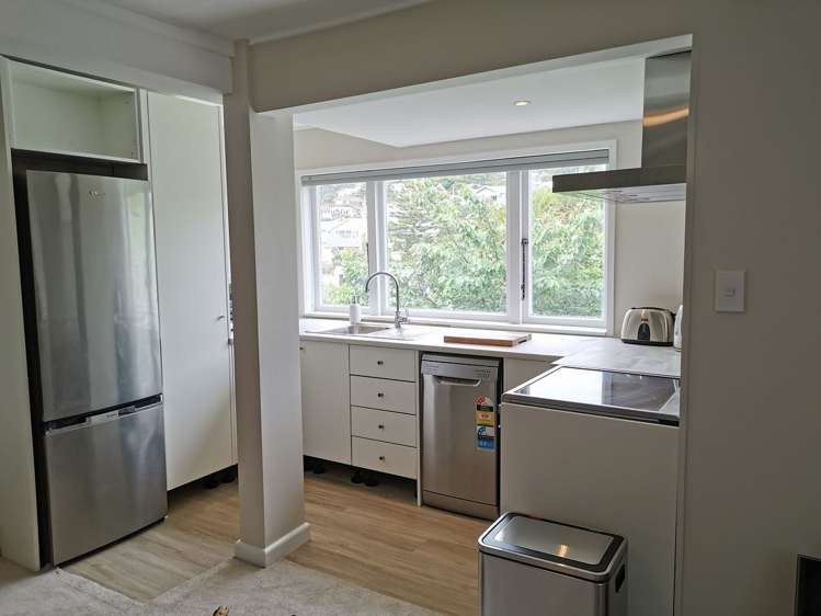 a/21 Cornford Street_0
