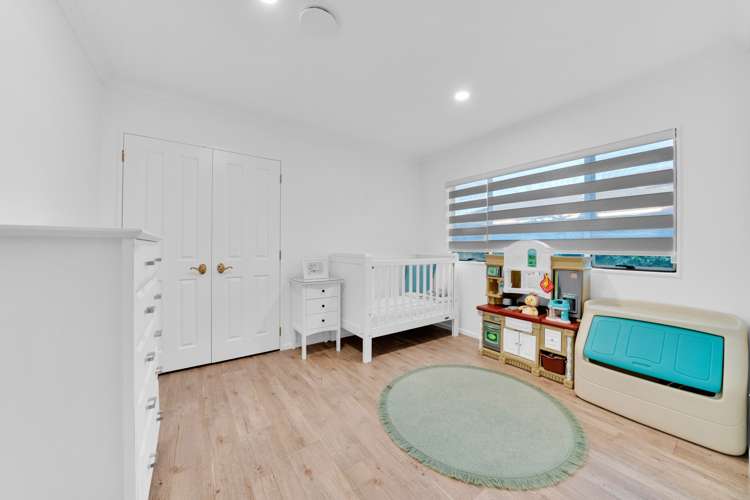 21 Lothian Brae Wattle Downs_9