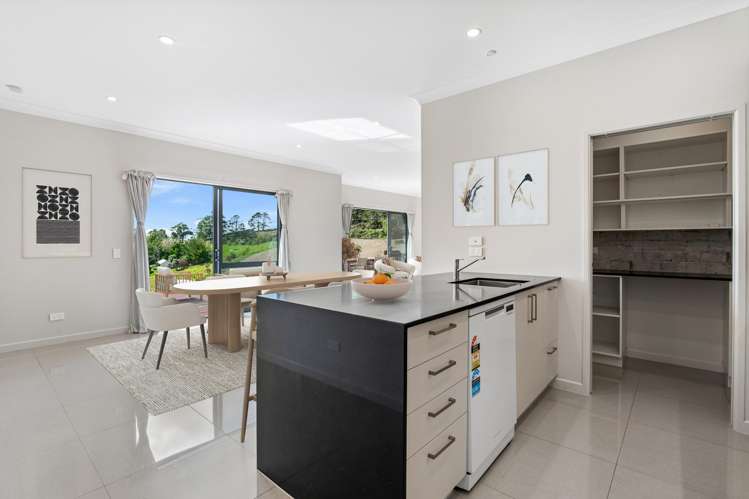 183 Spur Road Stillwater_4