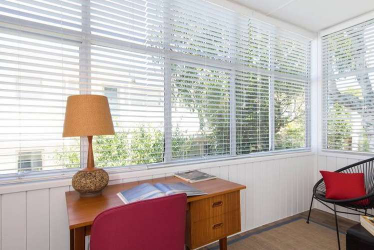 4/2 Cowie Street Parnell_6