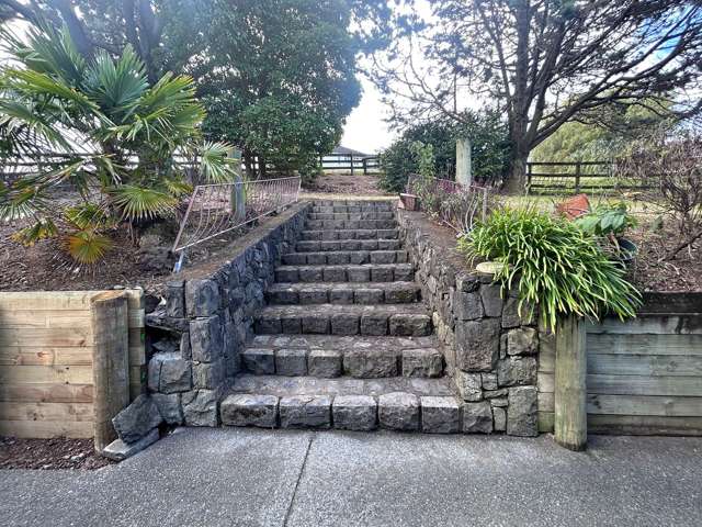 206 Broomfields Road Whitford_1