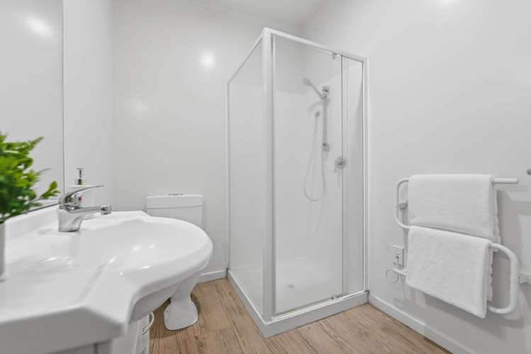 97R Mays Road Onehunga_12