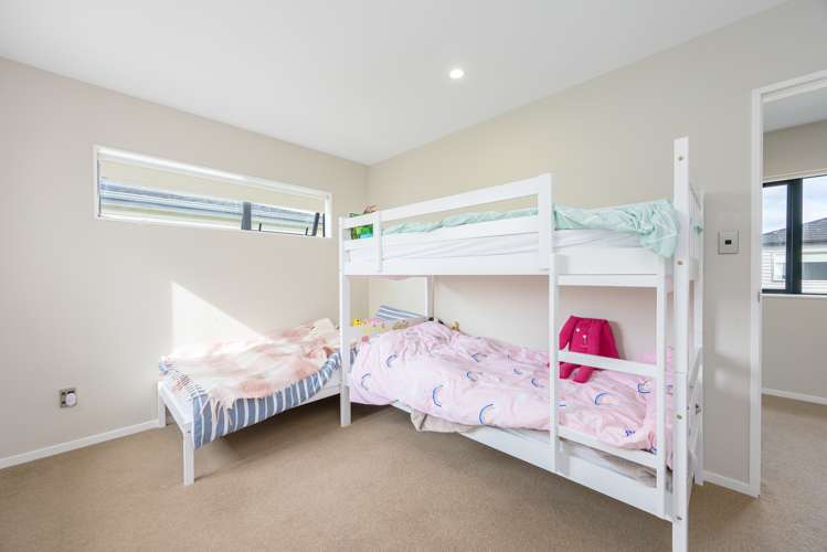 120c Wellington Street Howick_12