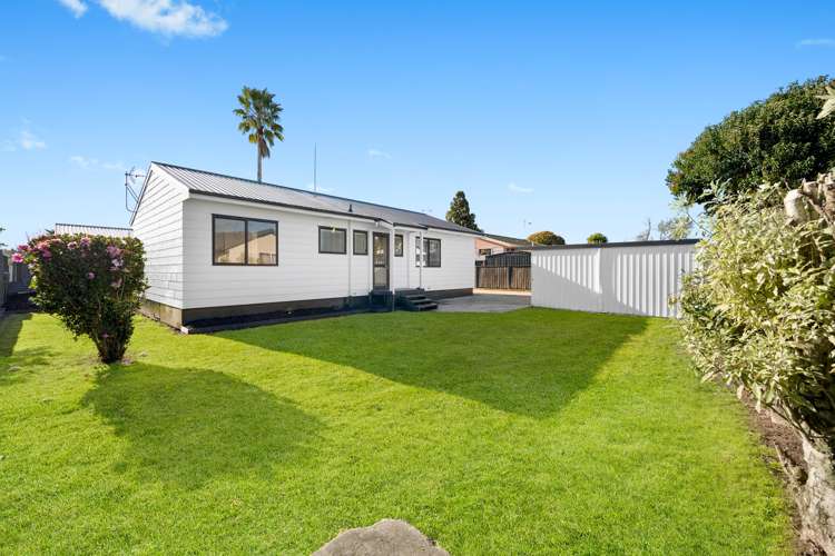 15c Breckons Avenue Nawton_12