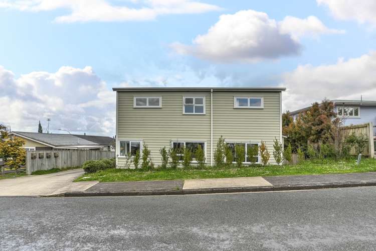 51a Grassways Avenue Pakuranga_18