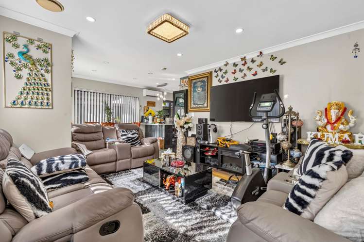 7B Maxwell Avenue_3