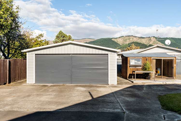 14 Lowry Street Richmond_11