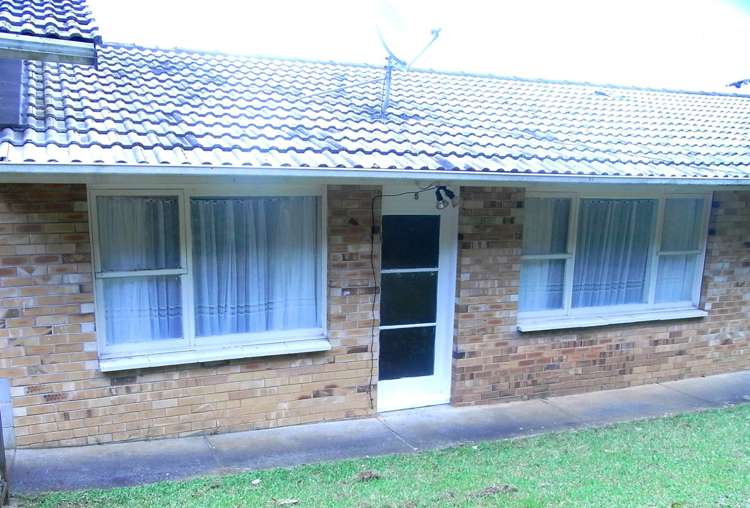 5/80 Portage Road New Lynn_0