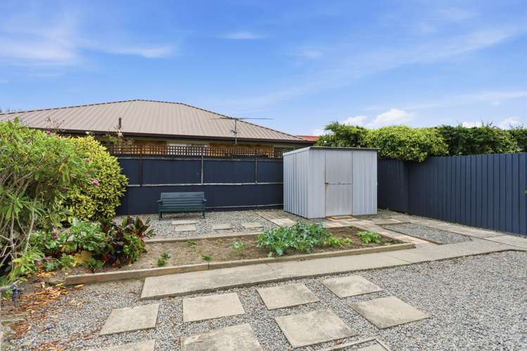 72 Merrin Street Avonhead_23