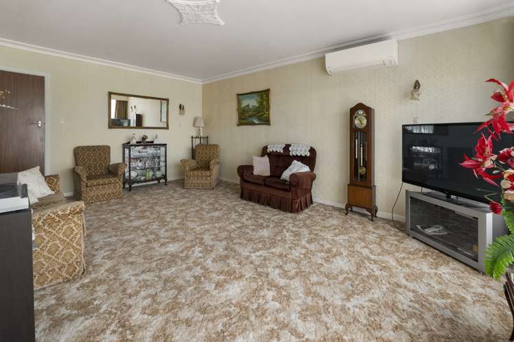 3 Leicester Street Stoke_5